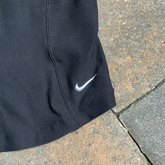 Nike Black Women's Top - Picture 2 of 11